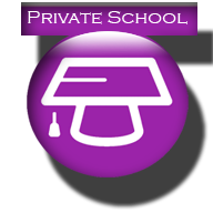 Private Schools